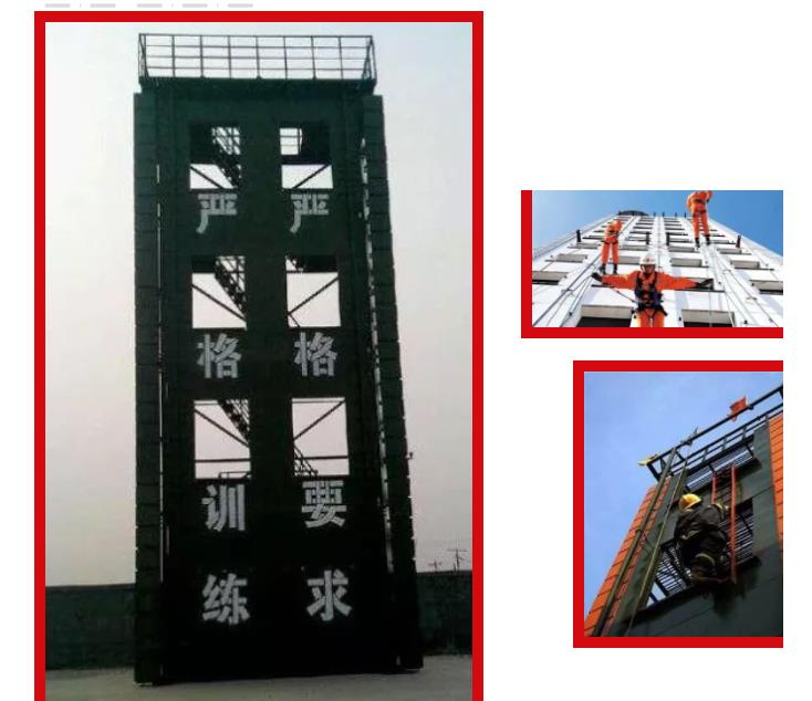 龍勝管走進消防大隊慰問我們“最可愛的人”，共續(xù)軍民魚水情