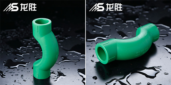 視頻教你ppr管熱熔連接要領(lǐng)技巧，讓你直觀了解流程和注意事項(xiàng)