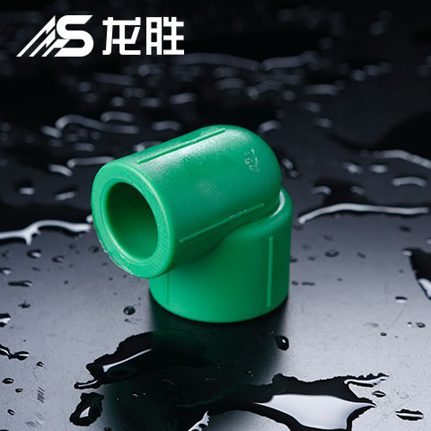 ppr水管熱熔不歪絕招是什么？一根線助你完美熱熔！