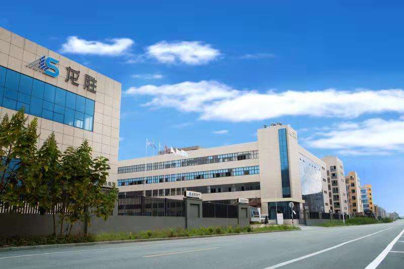 龍勝管業(yè)加盟代理3大優(yōu)勢，剛看2條就想實地考察了！