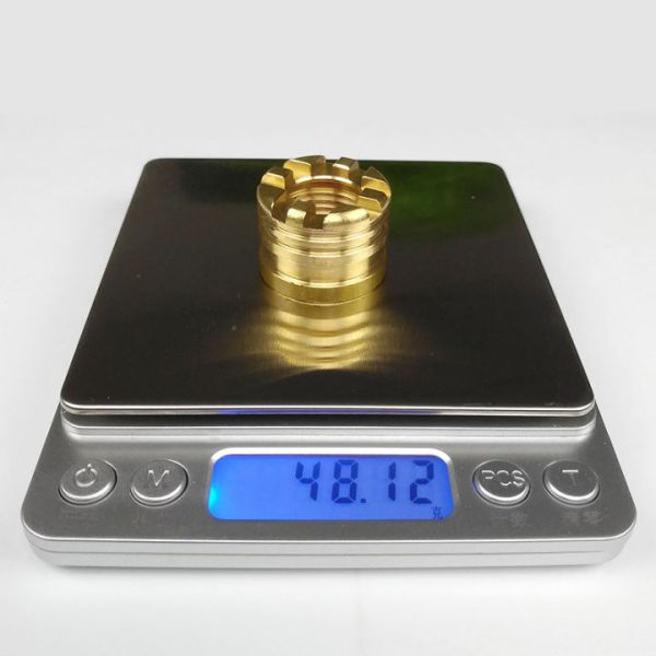 怎么分辨PPR水管好壞？這才是行內(nèi)人判斷的方式！