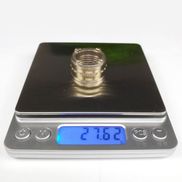 怎么分辨PPR水管好壞？這才是行內(nèi)人判斷的方式！