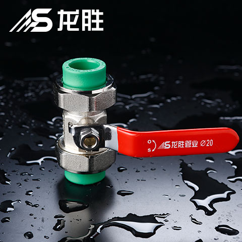 熱熔接頭滲水怎么處理？最保險(xiǎn)的方式最后一個(gè)！