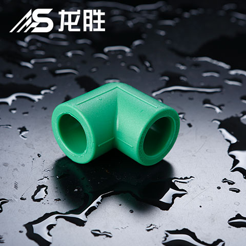ppr管為什么老是熔偏？一點(diǎn)實(shí)戰(zhàn)小經(jīng)驗(yàn)點(diǎn)撥你一下！
