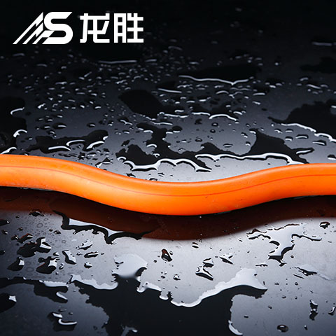 水管試壓沒(méi)漏后期漏水是什么原因？試壓過(guò)程千萬(wàn)別忽略它！