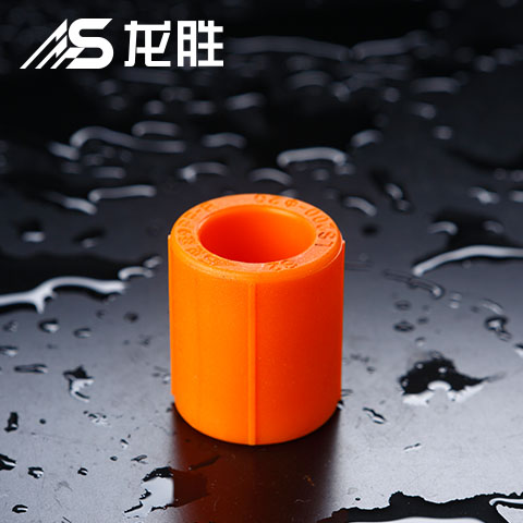 ppr熔接怎么計(jì)算長(zhǎng)度？動(dòng)手后疑問全沒，并且超簡(jiǎn)單！