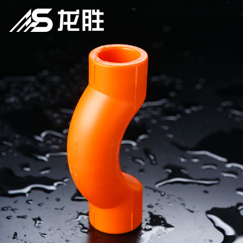 ppr安裝尺寸算法詳細說明，讓你的熱熔更精準到位！