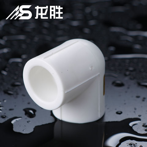 不少人后悔裝了循環(huán)水？一起看看回水有哪些缺點(diǎn)吧？
