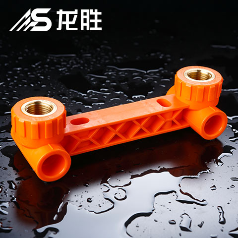 ppr管生產(chǎn)廠家加盟招商，看完這8點(diǎn)對今后運(yùn)營信心滿滿！