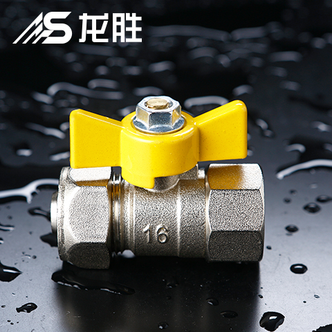 為什么有人說循環(huán)泵太費(fèi)氣了？你需要開啟這個功能！
