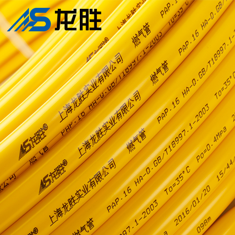 使用熱水循環(huán)泵后悔的，無(wú)外乎是這3個(gè)緣由導(dǎo)致的！