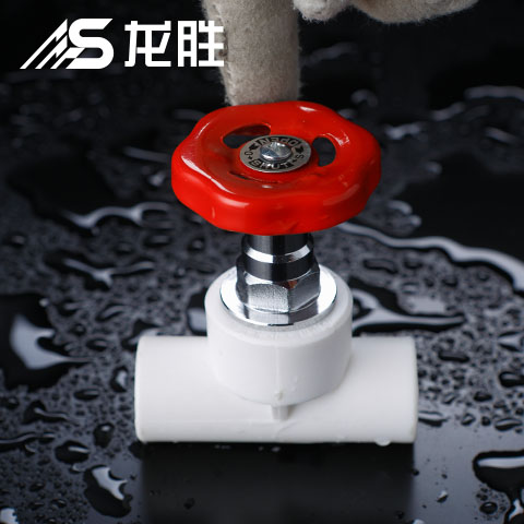 熱水器循環(huán)泵的弊端探討，總結出了大致3點常見問題
