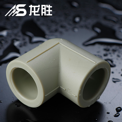 如有輕微滲水會掉壓嗎？或許真正的問題并不在表象上！
