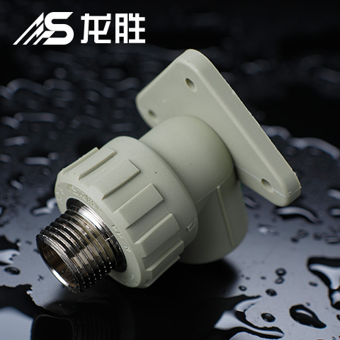 樓板內(nèi)積水多久能漏完？1天后樓下依然有水珠是怎么回事？