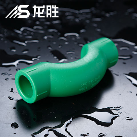 ppr管怎樣下料又快又準(zhǔn)？牢記這4點(diǎn)，你也能做到！