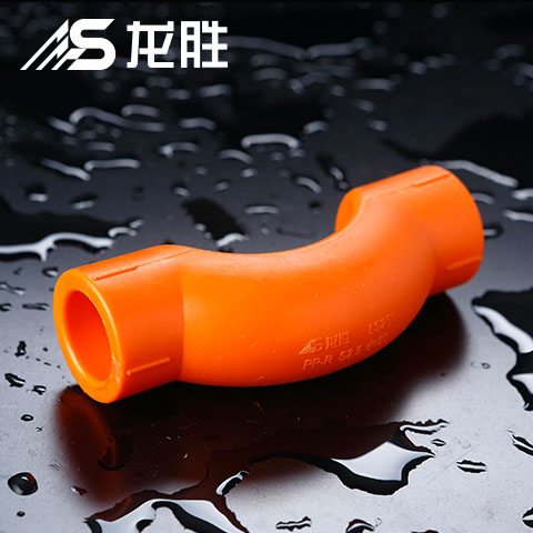 熱水器大循環(huán)與小循環(huán)哪個好？出發(fā)點還是為了享受！