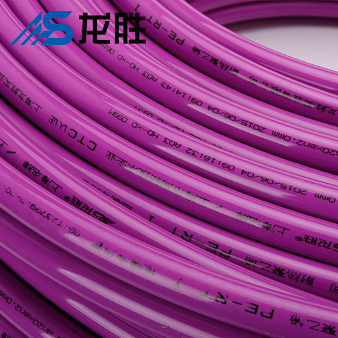家裝地?zé)峁?分6分優(yōu)缺點是啥？其實說穿了就看你怎么用！