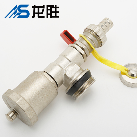地?zé)?分管熱還是4分管熱?不曾想，這個(gè)細(xì)節(jié)點(diǎn)常被人忽略!