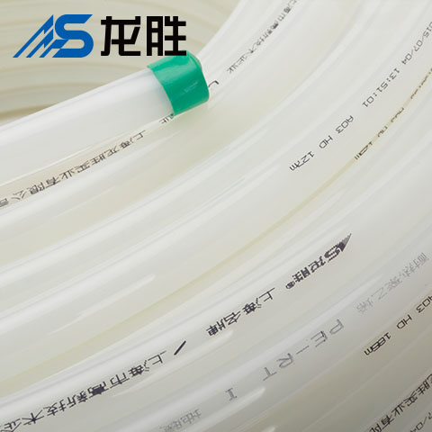 日豐地暖鋪一平方多少錢？這價(jià)格是不是低得過頭了？