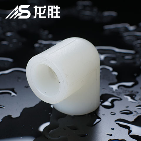 4分地暖管直徑是多少？4分管是不是容易堵住要經(jīng)常維護(hù)？