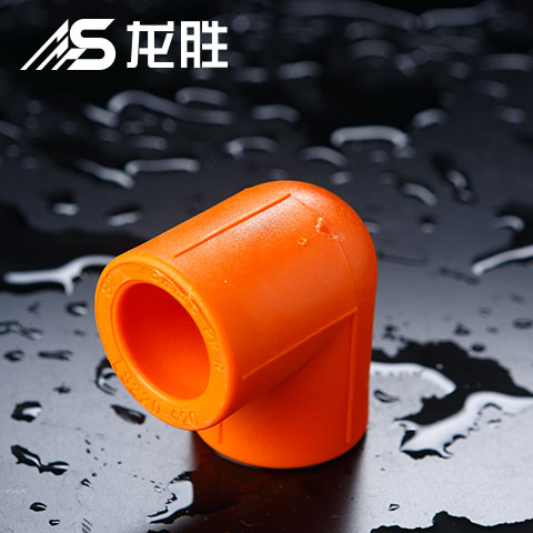 日豐管和聯(lián)塑管哪種好？這說法不一你怎么看？