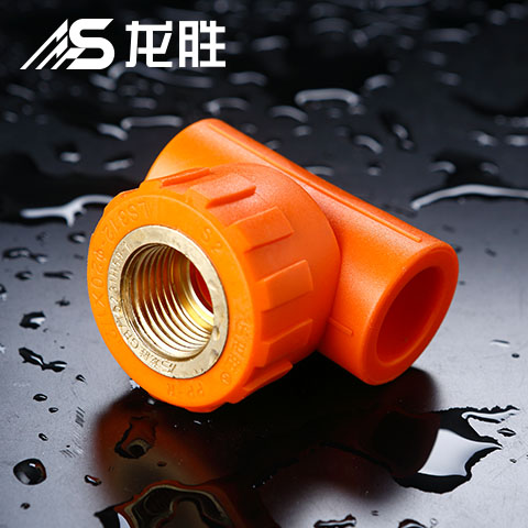 高端水管十大名牌排行榜推薦，目前主流品牌就是這些了！