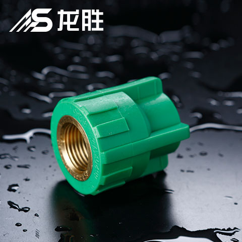家裝日豐和偉星哪個好？怎么選擇更適合自己的水管品牌？
