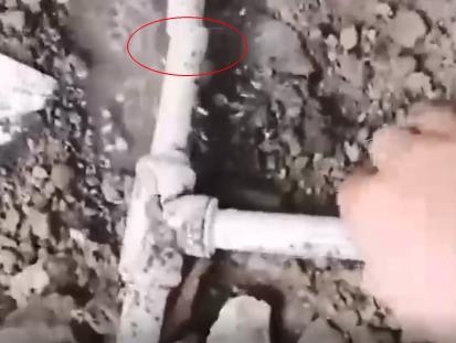 ppr水管三通的安裝圖解，8圖揭曉如何更安全加裝！