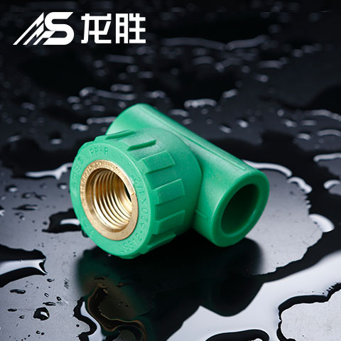偉星管業(yè)柳州總代理電話是多少?聯(lián)系這個電話應(yīng)該能行！　