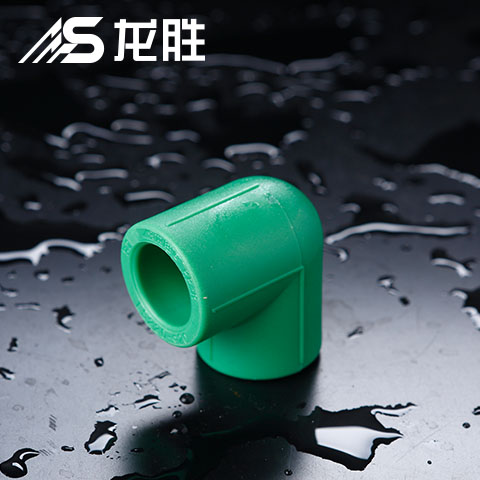 買(mǎi)水管是到總代理買(mǎi)好還是到分銷(xiāo)商買(mǎi)好？就一點(diǎn)尺度問(wèn)題！