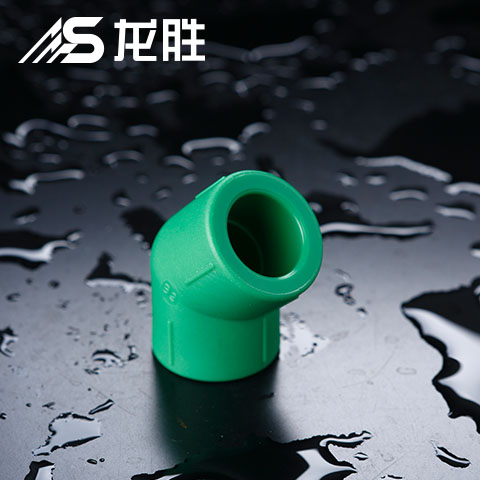 水管代理商的利潤好嗎？主要還是針對這2點去看吧！