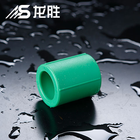 水管行業(yè)如何談代理商？千萬不要這樣去硬撩了！
