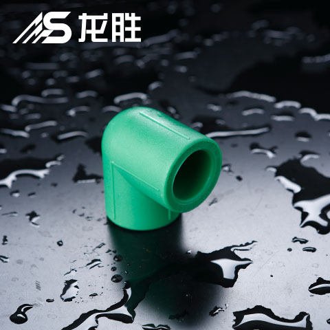 家裝水管20夠用嗎？如何合理布局水管脈絡(luò)是關(guān)鍵！