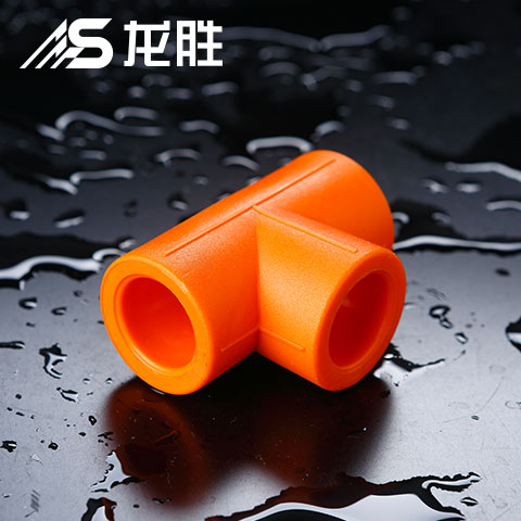 如何做ppr水管代理商？要運(yùn)營(yíng)好需要什么條件或者經(jīng)驗(yàn)？