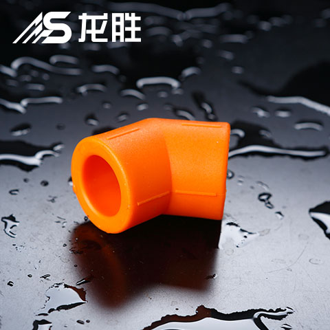 怎么找水管總代理？目前可行的辦法只有這樣了