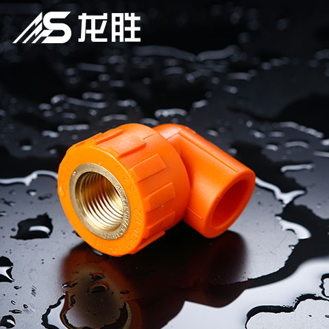 世界頂級水管品牌都有哪些？網(wǎng)絡(luò)整編供大家參考