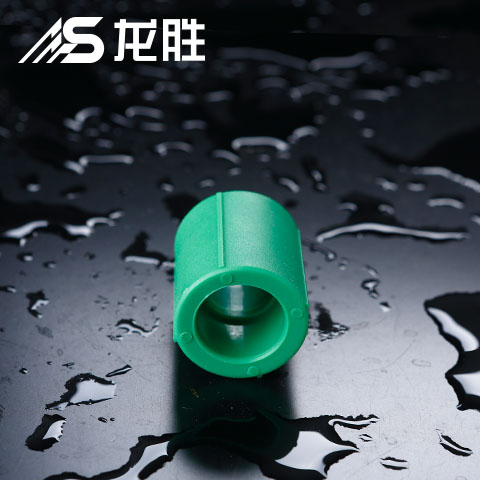 偉星代理利潤(rùn)怎樣？各個(gè)渠道的利潤(rùn)點(diǎn)是多少？