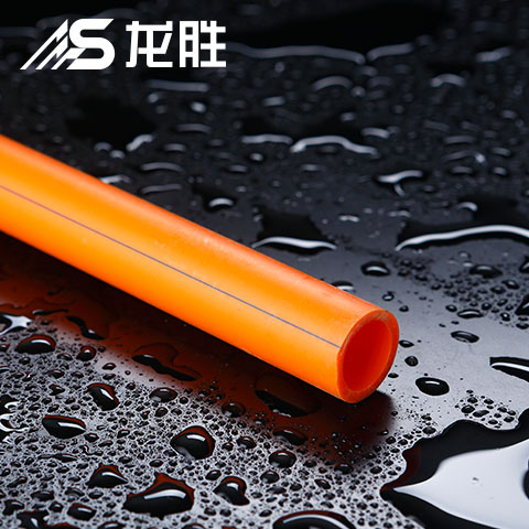 日豐管代理商利潤(rùn)怎么樣？不了解這點(diǎn)怎么能有利潤(rùn)？