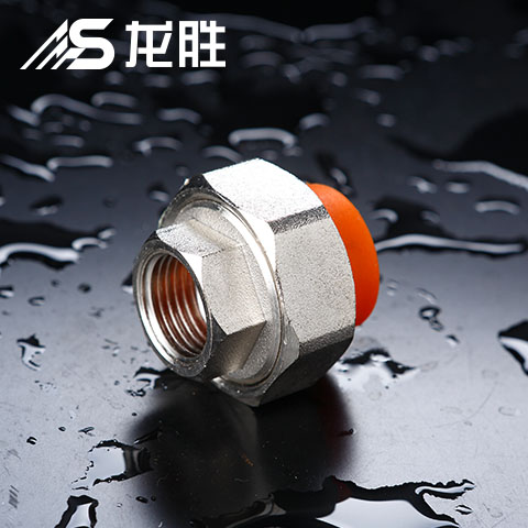 一般做代理水管利潤多高？能有多少？經(jīng)營困難嘛？