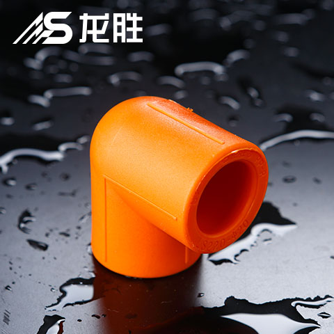 ppr熱熔標準的雙眼皮是怎么來的？怎樣才能熱熔出雙眼皮？