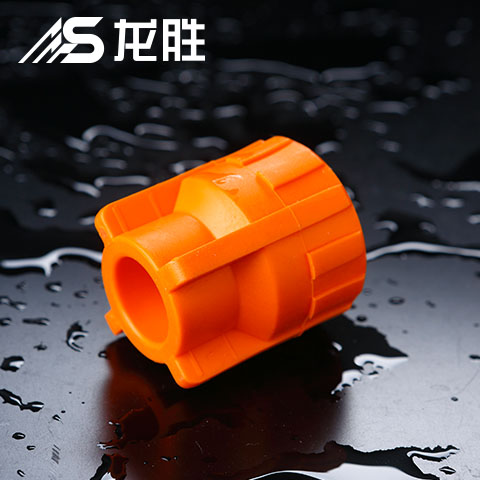 加盟聯(lián)塑管道一級代理商需要啥條件？有些還不能做？