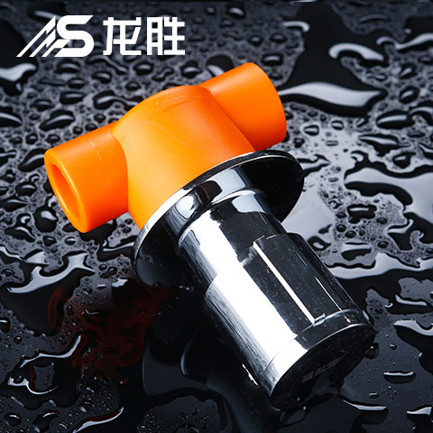 家用水管十大品牌排行榜你知道幾個(gè)？這10個(gè)牌子你更看好哪個(gè)？