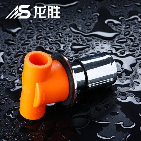 中國十大ppr水管品牌官網里都有哪些管道品牌？原來有那么多！