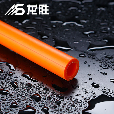 國內(nèi)ppr管哪個品牌好？這10個管道品牌還是不錯的！