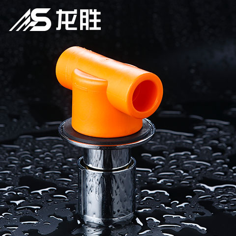 自動熱水回水器有必要安裝嗎？1年真實(shí)體驗(yàn)感受供你參考！