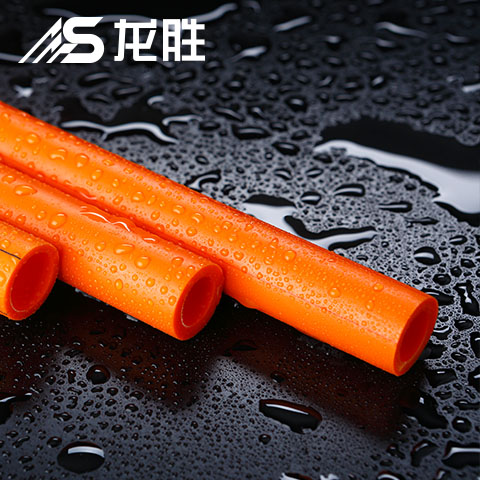 想做聯(lián)塑的二級(jí)代理？但知道這點(diǎn)后果斷做了它的一級(jí)代理！