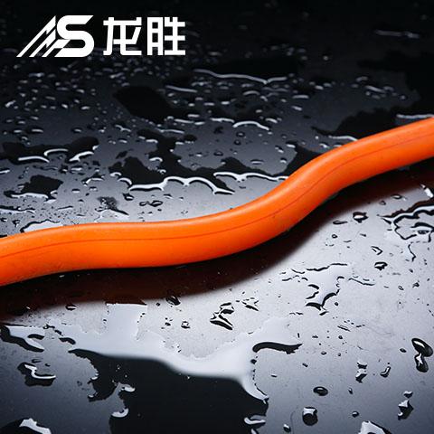 龍勝和公元水管保修幾年？不得不說，這也太給力了吧？