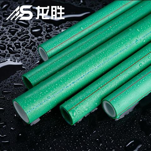 龍勝管業(yè)十大品牌排第幾？這個(gè)小秘密，不說恐怕沒人知道！