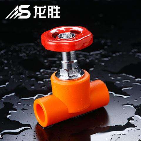 為什么日豐管業(yè)價格表找不到？原因也很簡單，但不懂可不行！