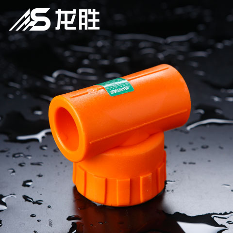 家裝水管利潤怎么樣？3點說服你改變利潤看法！